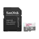 SanDisk Ultra microSDXC128 GB